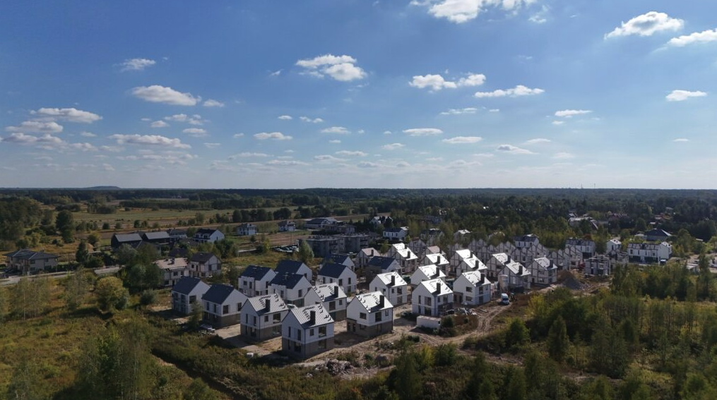 Zrzut ekranu 2025-10-13 o 21.37.27