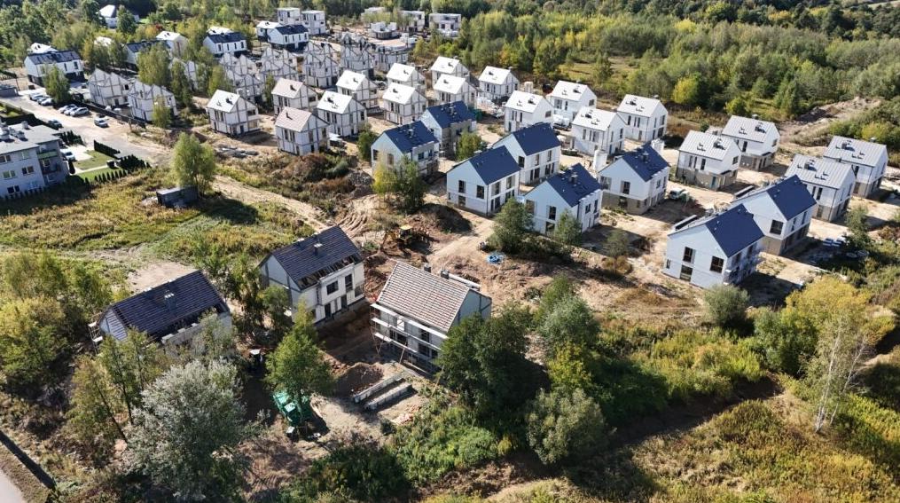 Zrzut ekranu 2025-10-13 o 21.38.56